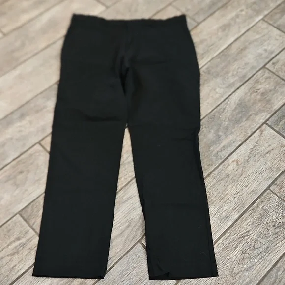 Tommy Hilfiger dress pants size 35w x 32L