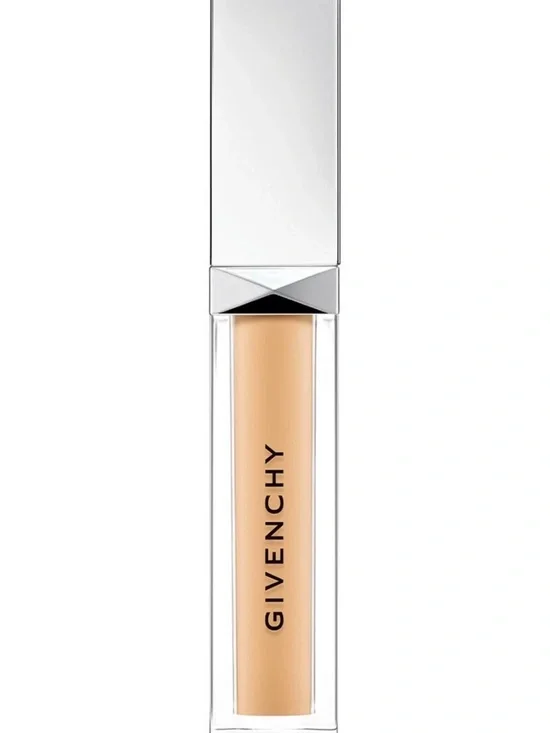 Givenchy TEINT COUTURE EVERWEAR CONCEALER 24H Wear & Radiant Finish #16  .21oz