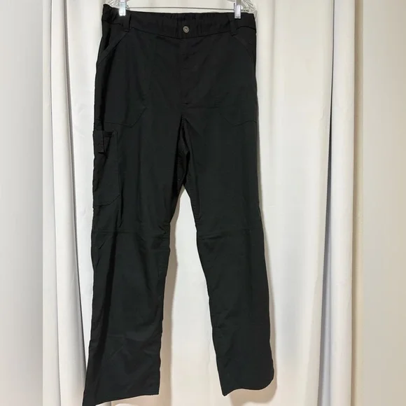 Cherokee Womens scrubs
