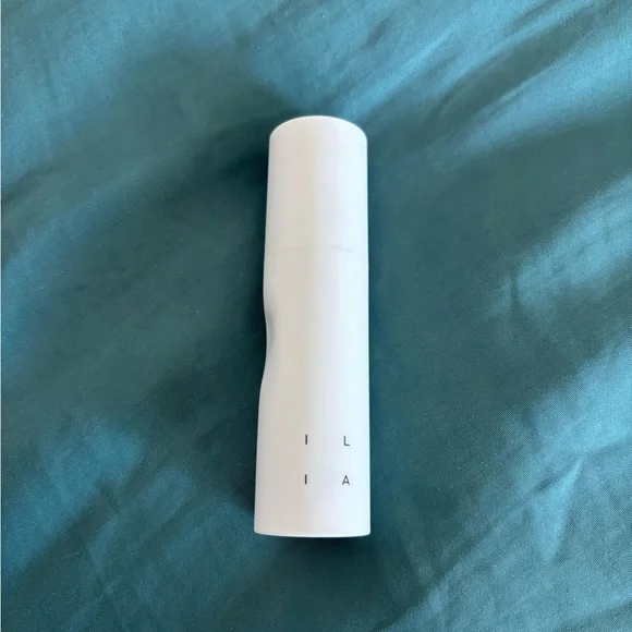 ILIA Skin Rewind Complexion Stick – Shade 7W Poplar