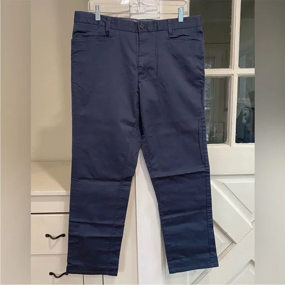 Calvin Klein Men's Pants