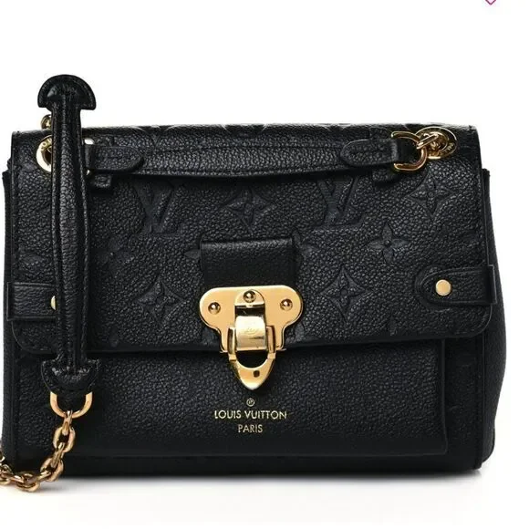 Louis Vuitton Vavin ePM