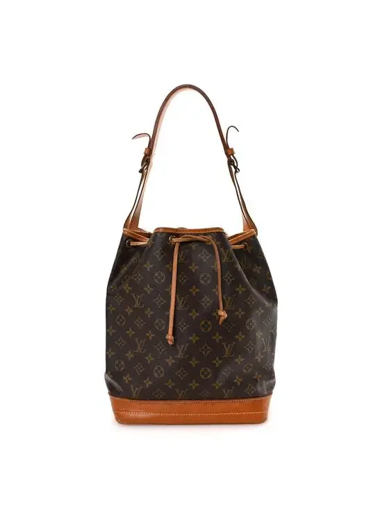 Louis Vuitton Noe #291022L10B