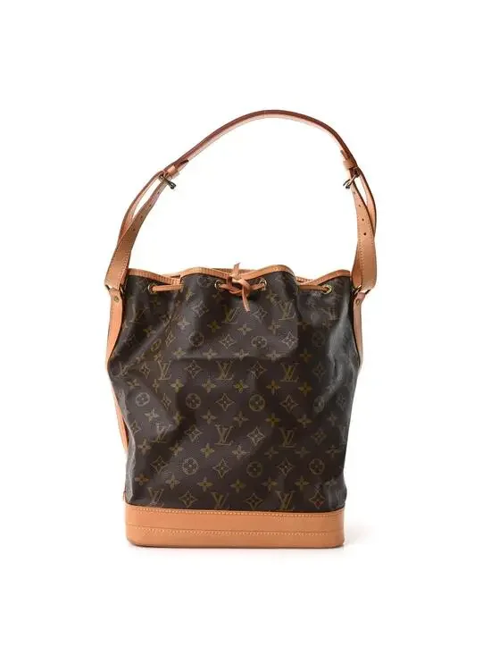 Louis Vuitton Noe #291025L15B