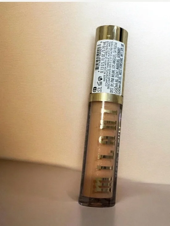 Buy 1 get 1 50% off Milani Lip Gloss