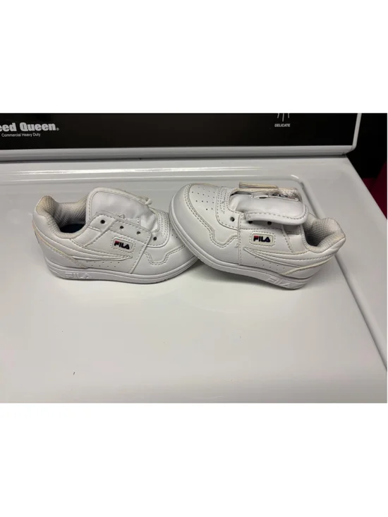 Fila 7c shoes