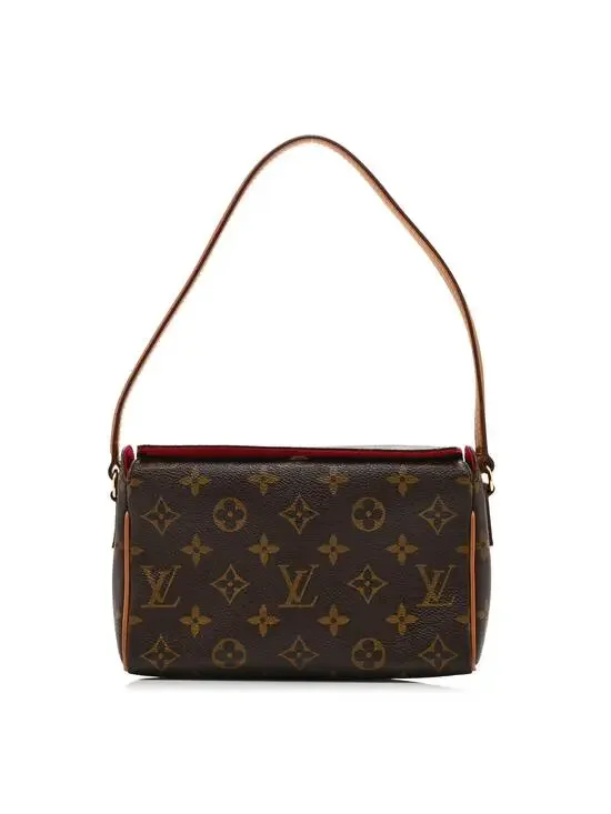 Louis Vuitton Recital #285475L99B