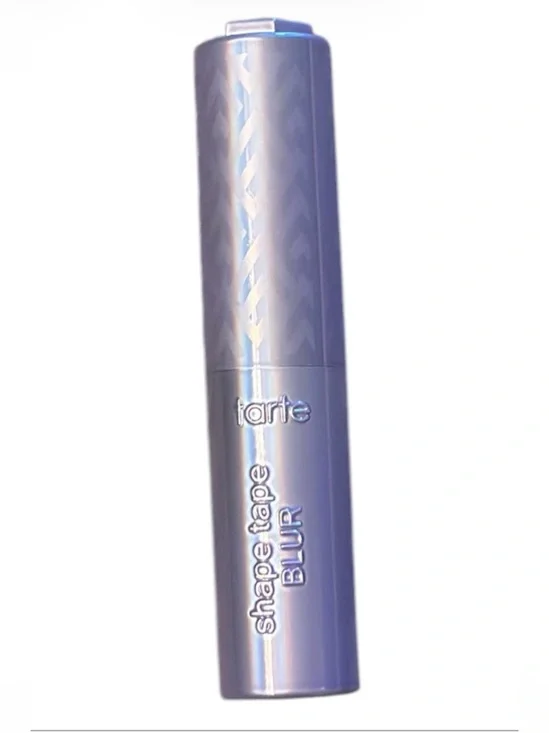 tarte Shape Tape Blur Concealer Stick - Light/Medium (CN61)