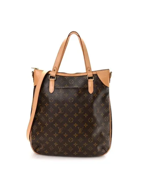 Louis Vuitton Odeon Gm #292017L13B