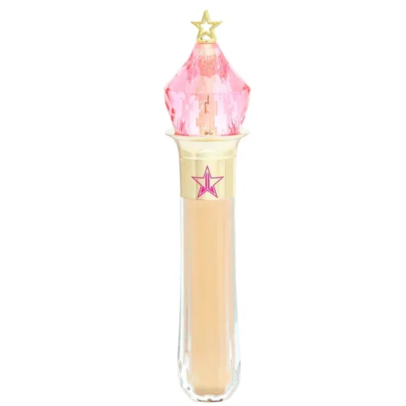 Jeffree Star Concealer C5.5