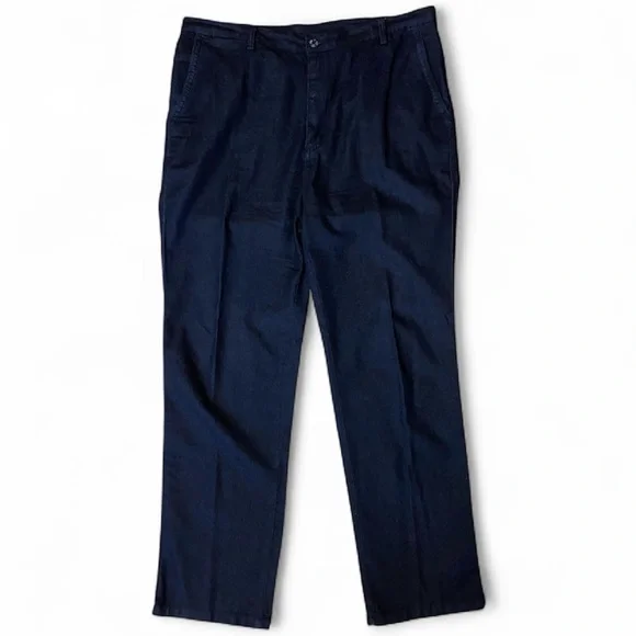 ⭐️ 3/$15 • Trousers • Black