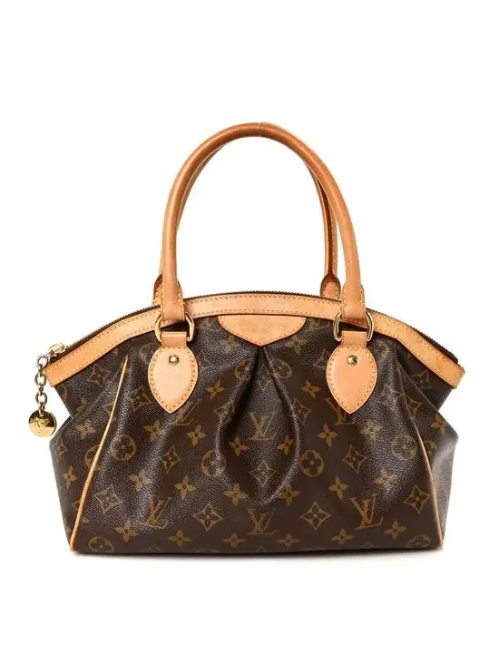 Louis Vuitton Tivoli Pm #290998L85B