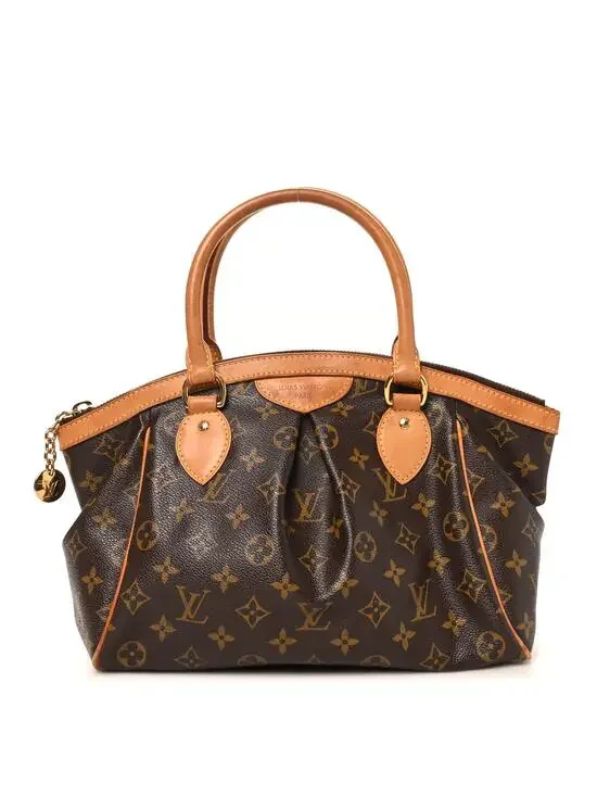 Louis Vuitton Tivoli Pm #290977L99B