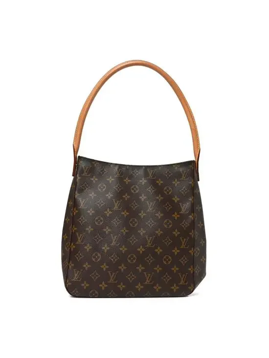 Louis Vuitton Looping Gm #284898L95B