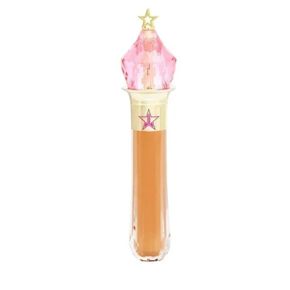 New in Box Jeffree Star Concealer C15.25 Magic Star