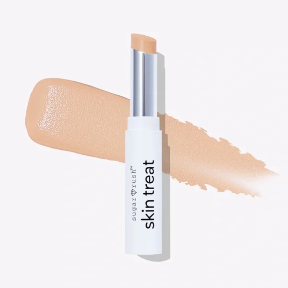 Tarte Skin Treat Concealer