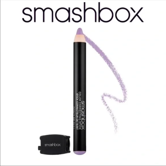 Smashbox Color Correcting Stick