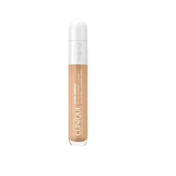 Clinique Even Better All Over Concealer CN 62 Porcelain
