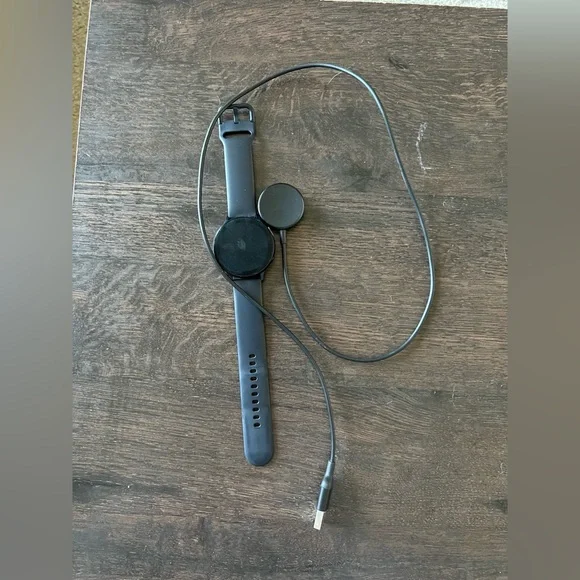 samsung galaxy active watch 2