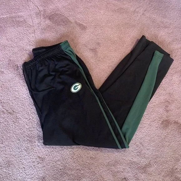Green Bay‎ Packers Sweatpants