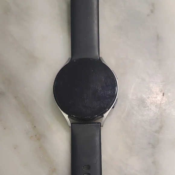 Samsung Galaxy 5G Smartwatch