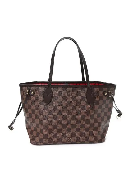 Louis Vuitton Damier Ebene Neo #262684L17B