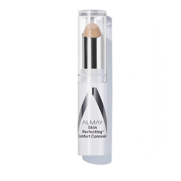 Almay Skin Perfecting Concealer - 100 Fair