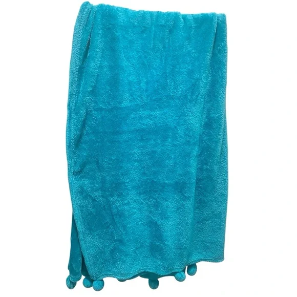 Mainstays Blanket