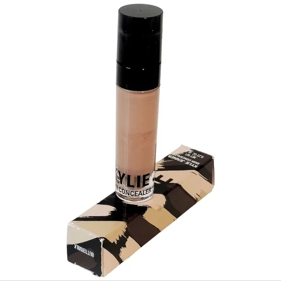 Kylie Jenner‎ Skin Concealer BUTTERMILK 6.3g