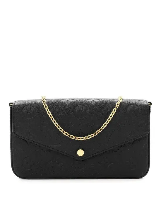 Louis Vuitton Empreinte Pochette #290876L14B