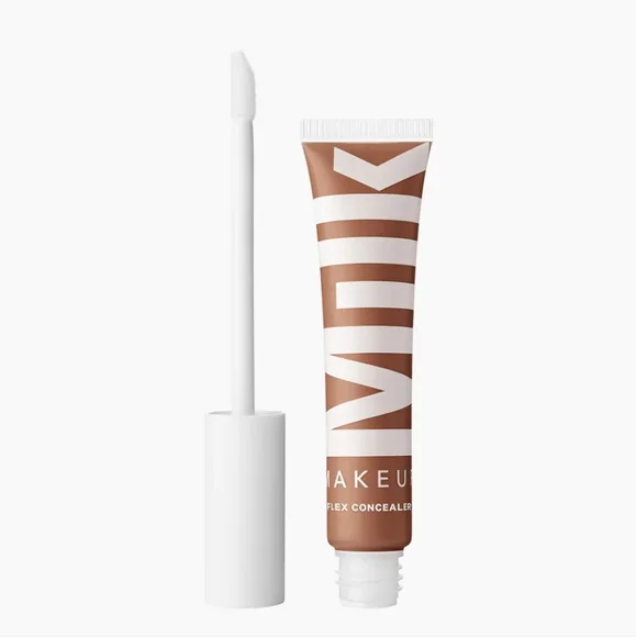 Milk Flex Concealer Warm Deep