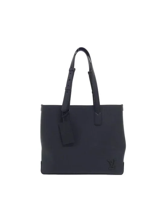 Louis Vuitton LV Aerogram Fast Line Tote