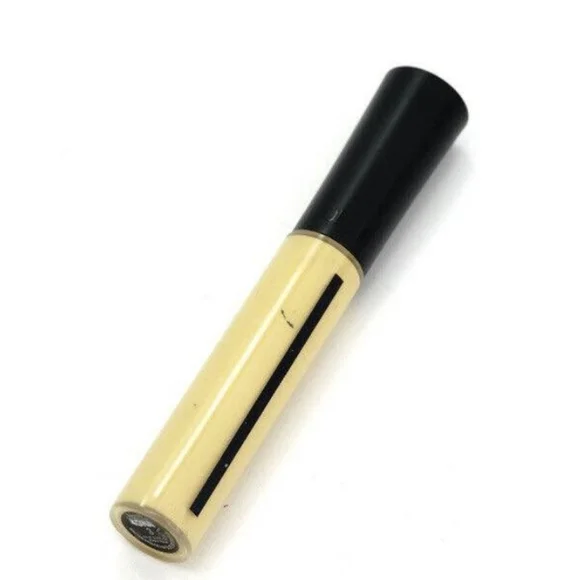 🧚‍♀️#3 Giorgio Armani DISCONTINUED Master Color Corrector Concealer NWOB