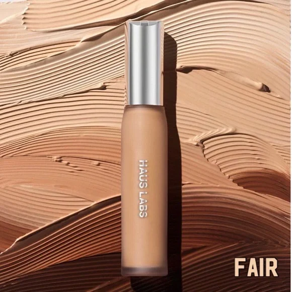 NEW✅Haus Labs Triclone Concealer