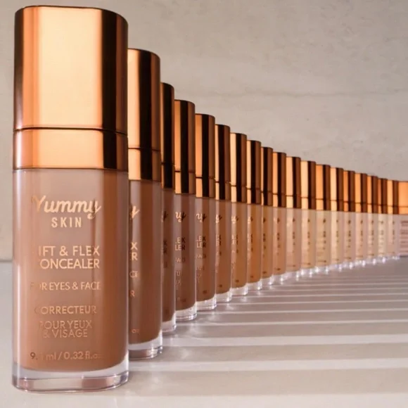NEW✅Danessa Myricks Concealer