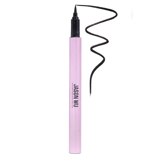 Jason Wu Beauty Felt Tip Eyeliner 01 Intense Black Liquid Eye Liner New in Box
