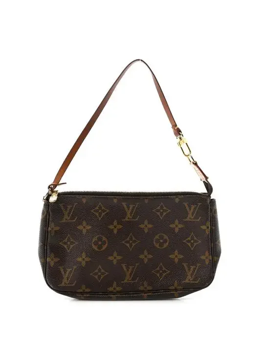 Louis Vuitton Pochette Accessories #290900L65B