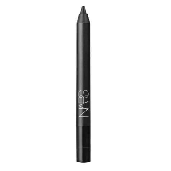 🐈‍⬛🍭NARS Via Veneto Larger Than Life Eyeliner
