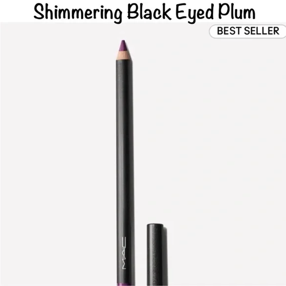 ♥️⚡️MAC Cosmetics Prunella Eye Kohl