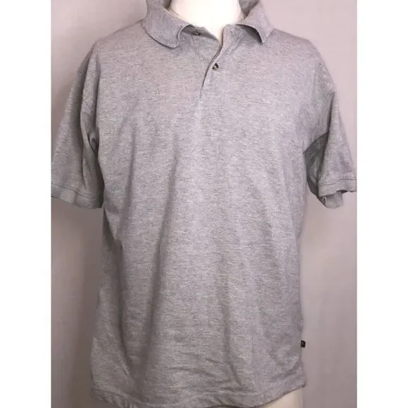 Callaway Men’s Collared Golf Polo T Shirt