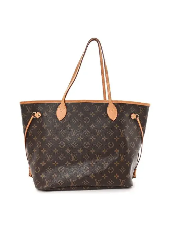Louis Vuitton Neo Neverfull Mm Pivoine #277248L15B