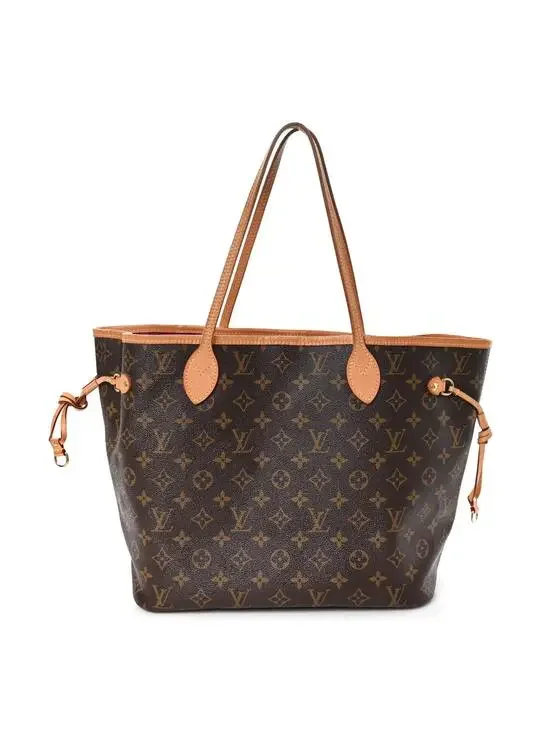 Louis Vuitton Neo Neverfull Mm Pivoine #277231L13B