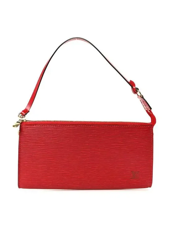Louis Vuitton Epi Pochette Accessories #290922L59B