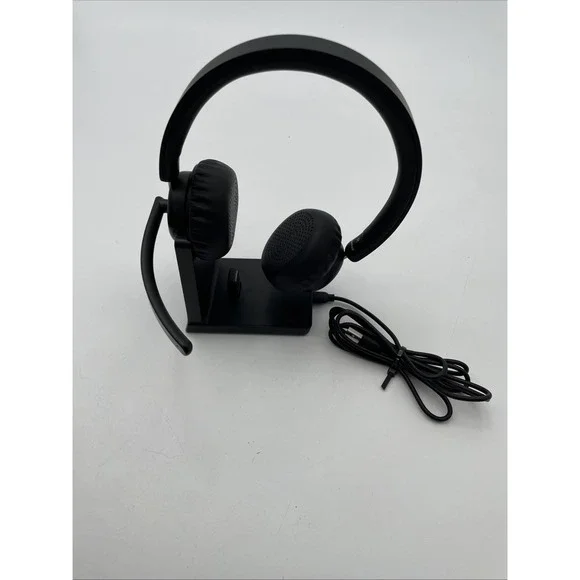 Awatrue Wireless Headset EH11
