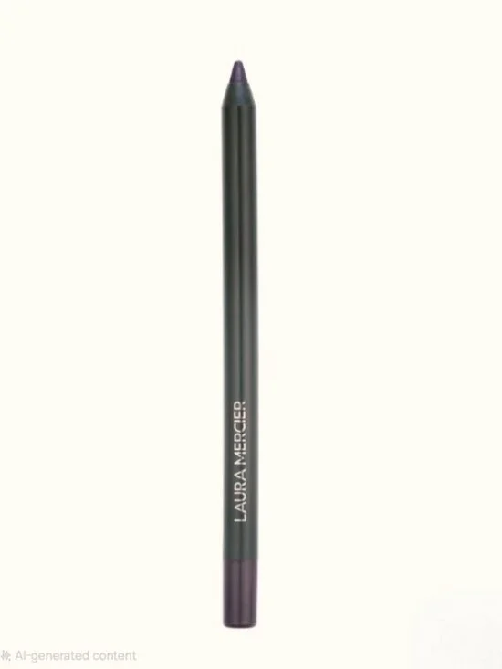 Laura Mercier Caviar Tightline Eyeliner - Dark Plum - 12g / 0.04 OZ
