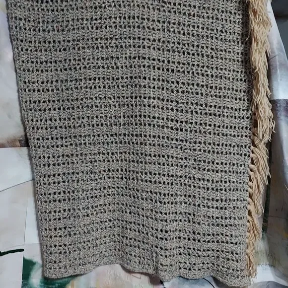 Affgan homemade beautiful  77