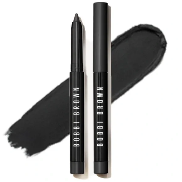 NEW✅Bobbi Brown Panther