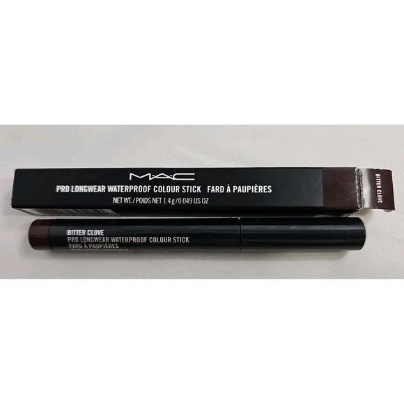 MAC Pro Longwear Waterproof EYE Colour Stick 