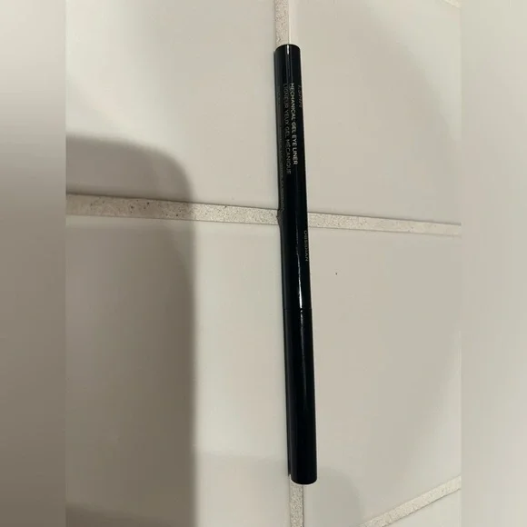 Hourglass‎ mechanical gel eye liner