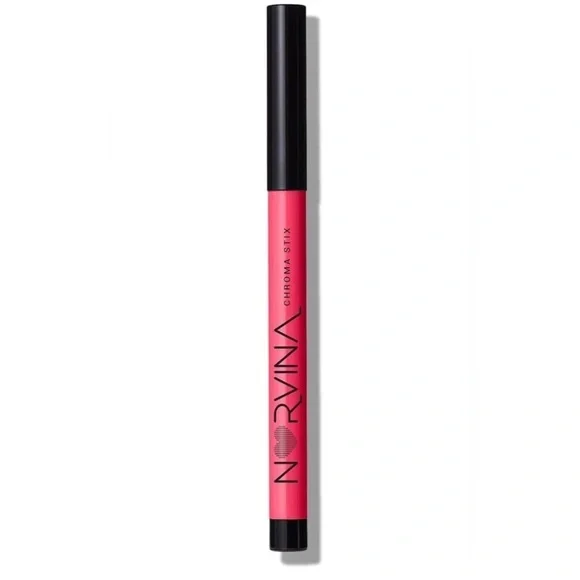 Anastasia Beverly Hills - Norvina Chroma Stix (m02)